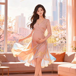 而在这👩‍🔧👨‍🦰回的 iQ🇹🇫OO 15 🏴‍☠️Ultra 上🆔